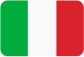 Магнитно-индукционный расходомер Italiano